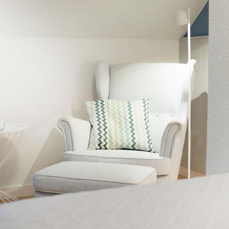Apartamento Tanneneck Moewe Lubeca Exterior foto